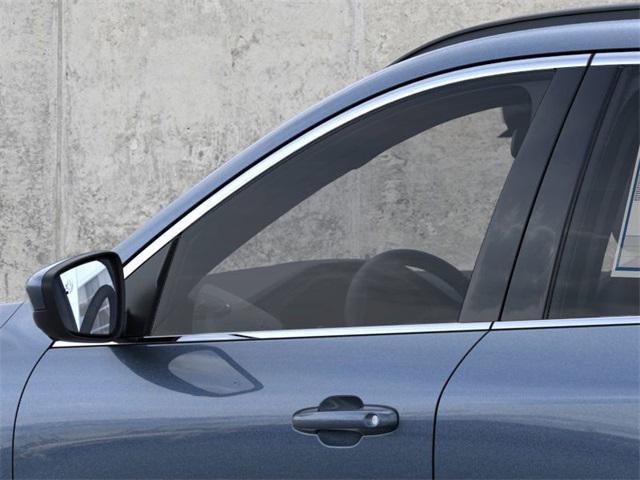 new 2026 Ford Escape car, priced at $38,782