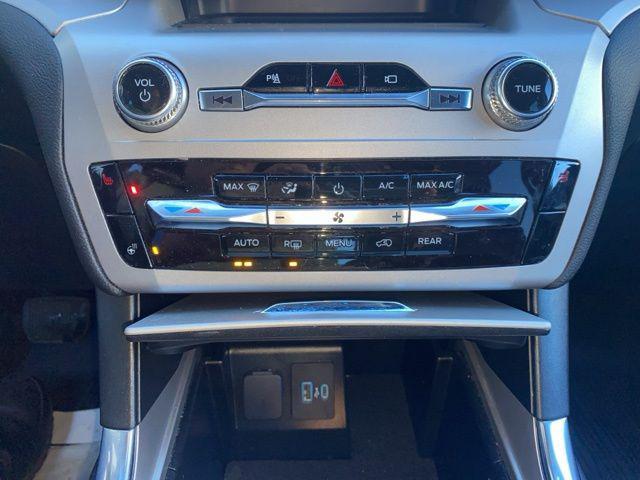 used 2023 Ford Explorer car, priced at $29,495