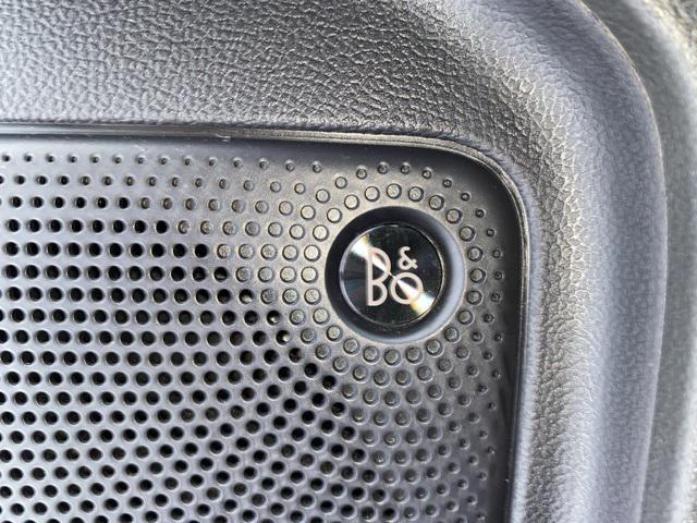 used 2023 Ford Escape car, priced at $25,981