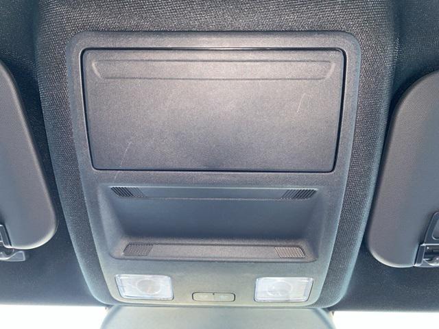 used 2023 Ford Escape car, priced at $23,994