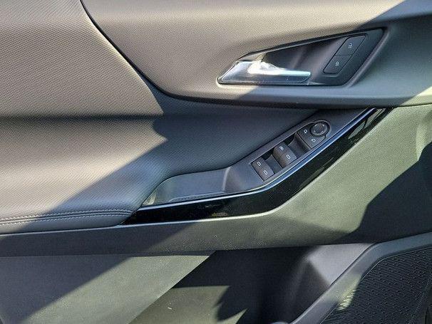 new 2026 Chevrolet Equinox car, priced at $25,195