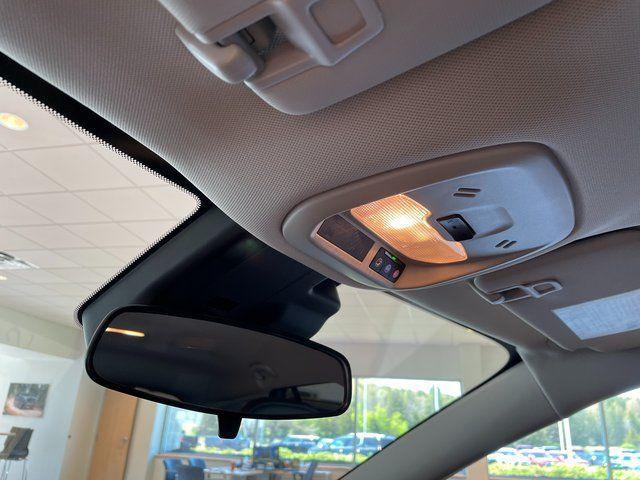 new 2026 Chevrolet Trax car, priced at $23,191