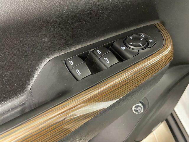 used 2023 GMC Acadia car, priced at $32,024