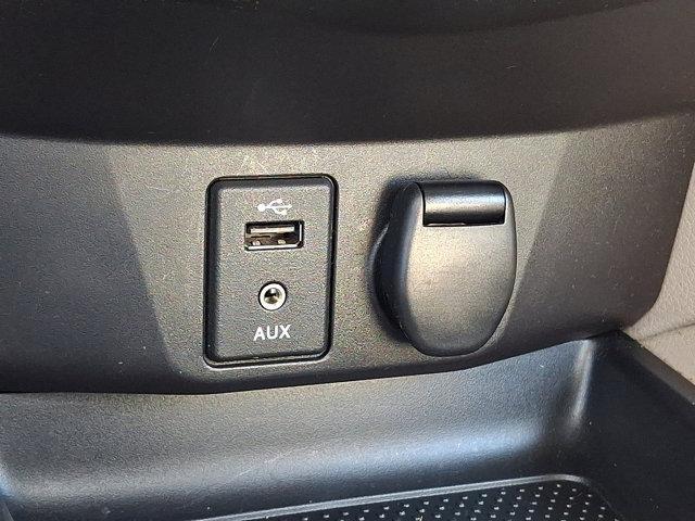 used 2014 Nissan Rogue car, priced at $13,990