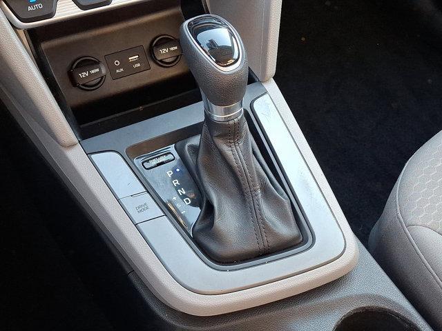 used 2020 Hyundai Elantra car, priced at $14,477