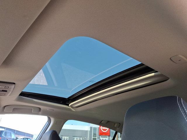 used 2020 Nissan Altima car, priced at $19,990