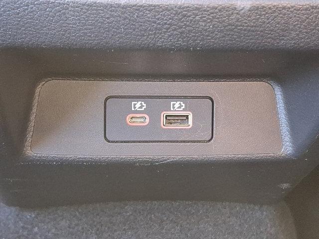 used 2020 Nissan Altima car, priced at $19,990