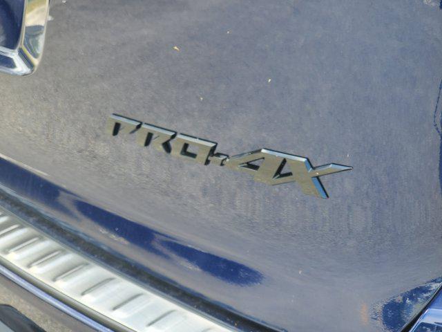 new 2026 Nissan Armada car, priced at $81,580