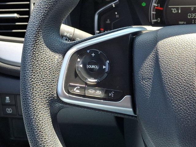 used 2019 Honda CR-V car, priced at $21,998