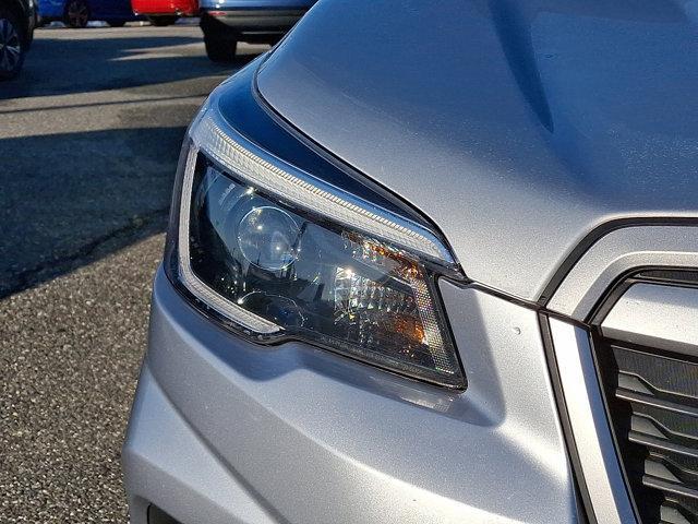 used 2021 Subaru Forester car, priced at $22,990