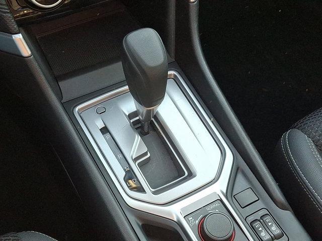 used 2021 Subaru Forester car, priced at $22,990