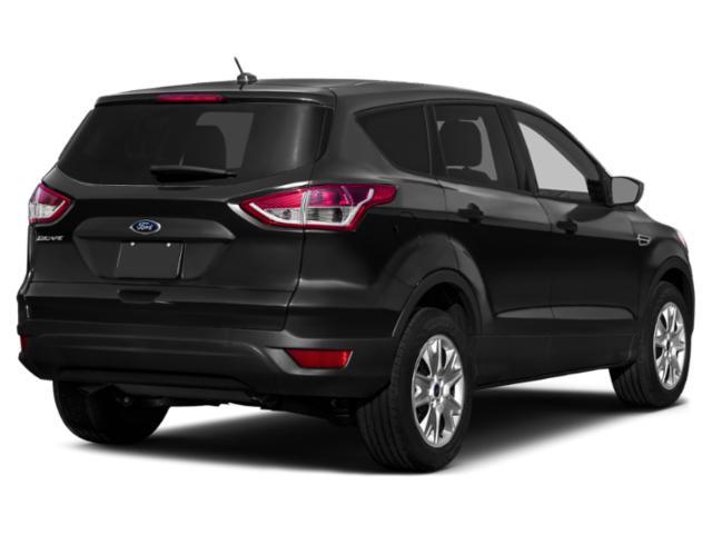 used 2015 Ford Escape car, priced at $9,369