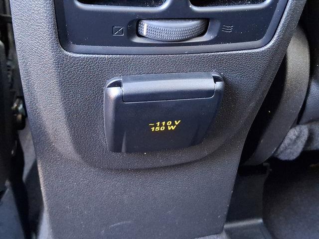 used 2015 Ford Escape car, priced at $9,369