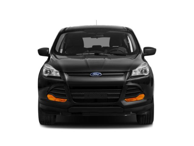used 2015 Ford Escape car, priced at $9,369