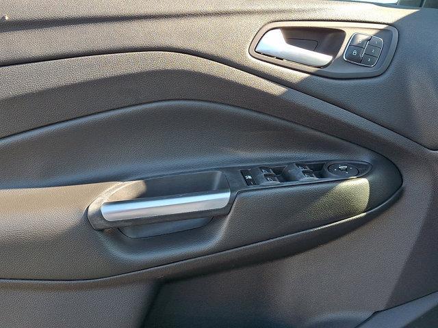 used 2015 Ford Escape car, priced at $9,369