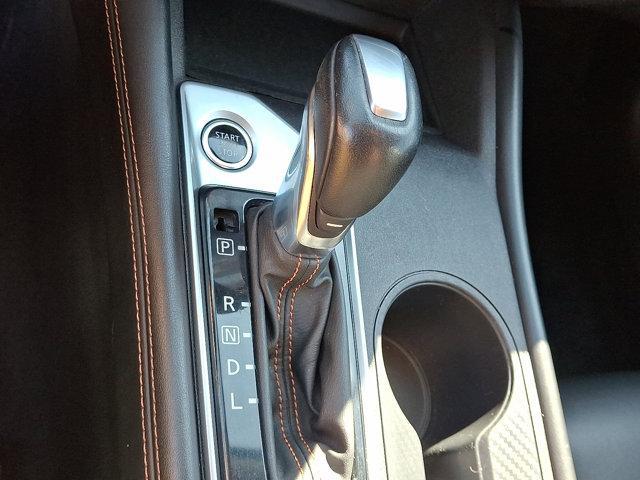 used 2021 Nissan Altima car, priced at $20,997