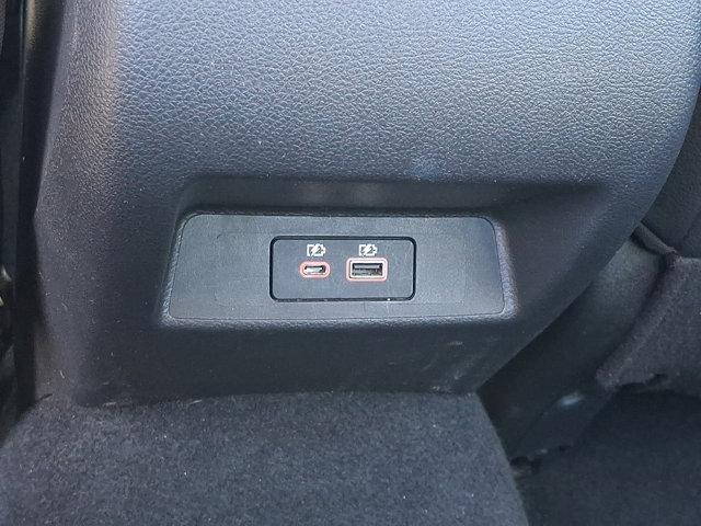 used 2021 Nissan Altima car, priced at $20,997