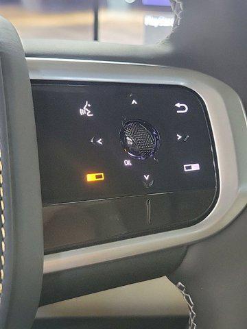 new 2026 Nissan Armada car, priced at $88,730