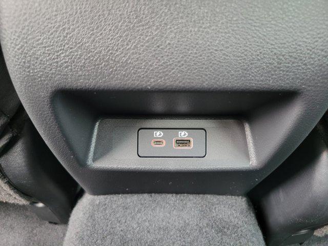 new 2025 Nissan Altima car, priced at $32,775