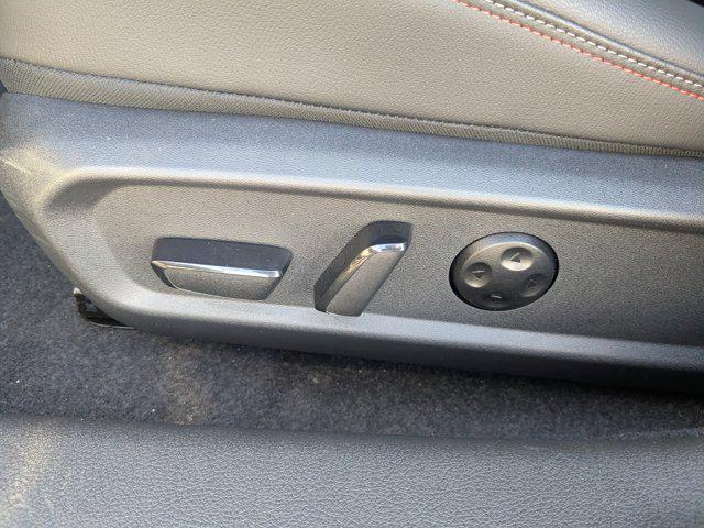 new 2026 Nissan Sentra car