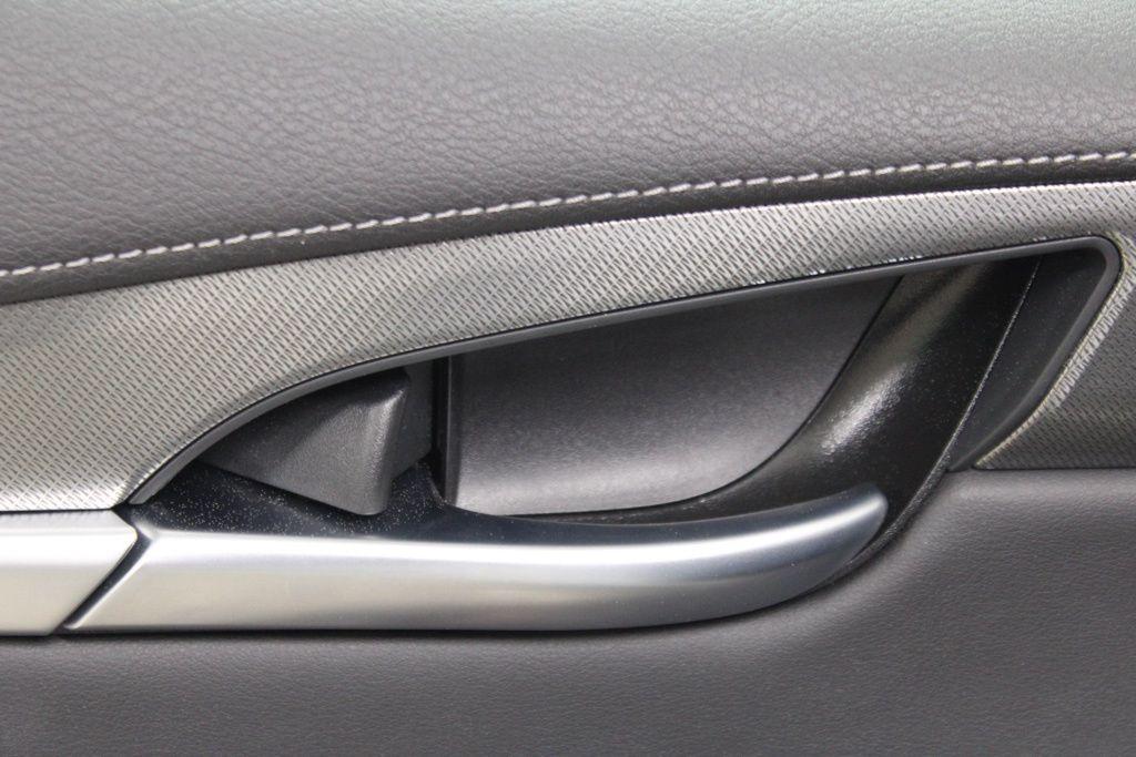 new 2026 INFINITI QX60 car, priced at $55,070