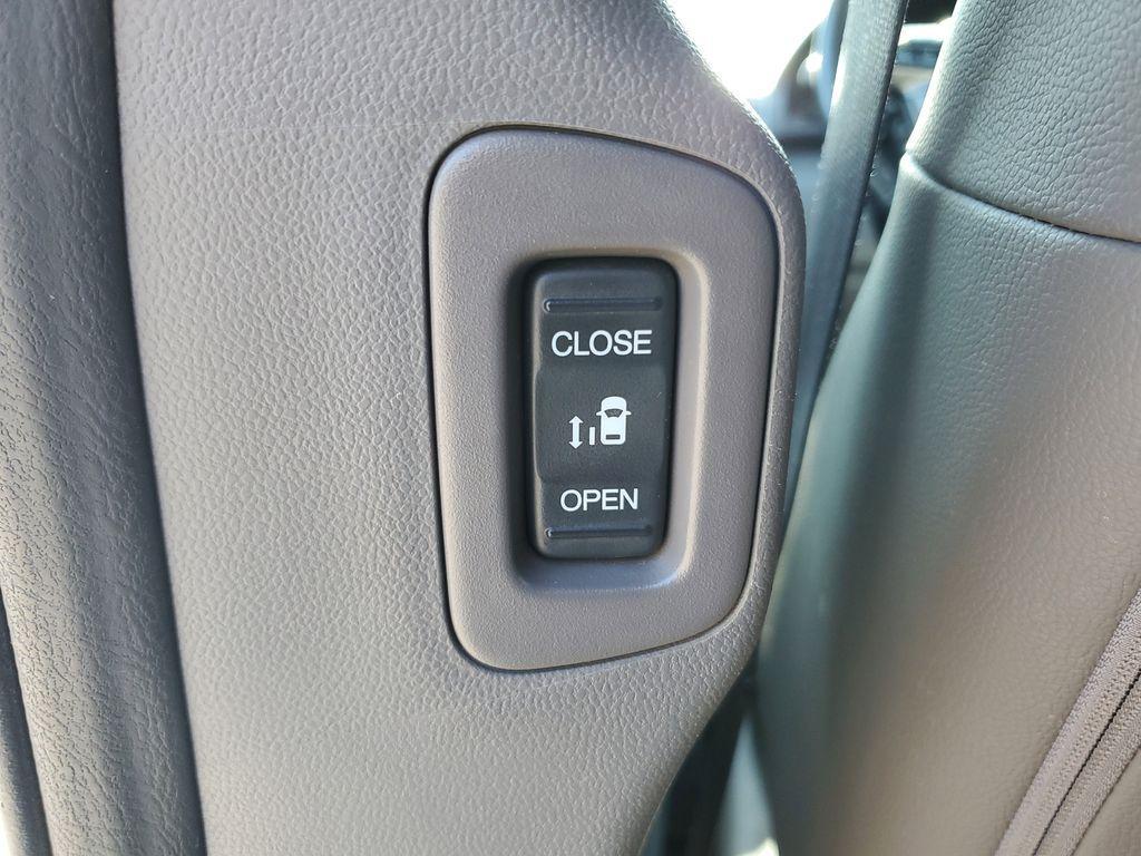 used 2012 Honda Odyssey car, priced at $10,303