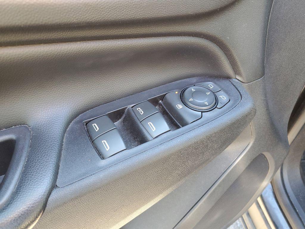 used 2019 Chevrolet Equinox car, priced at $12,804