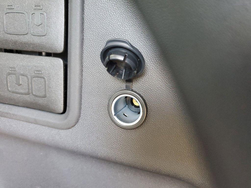 used 2023 Chevrolet Equinox car, priced at $20,302