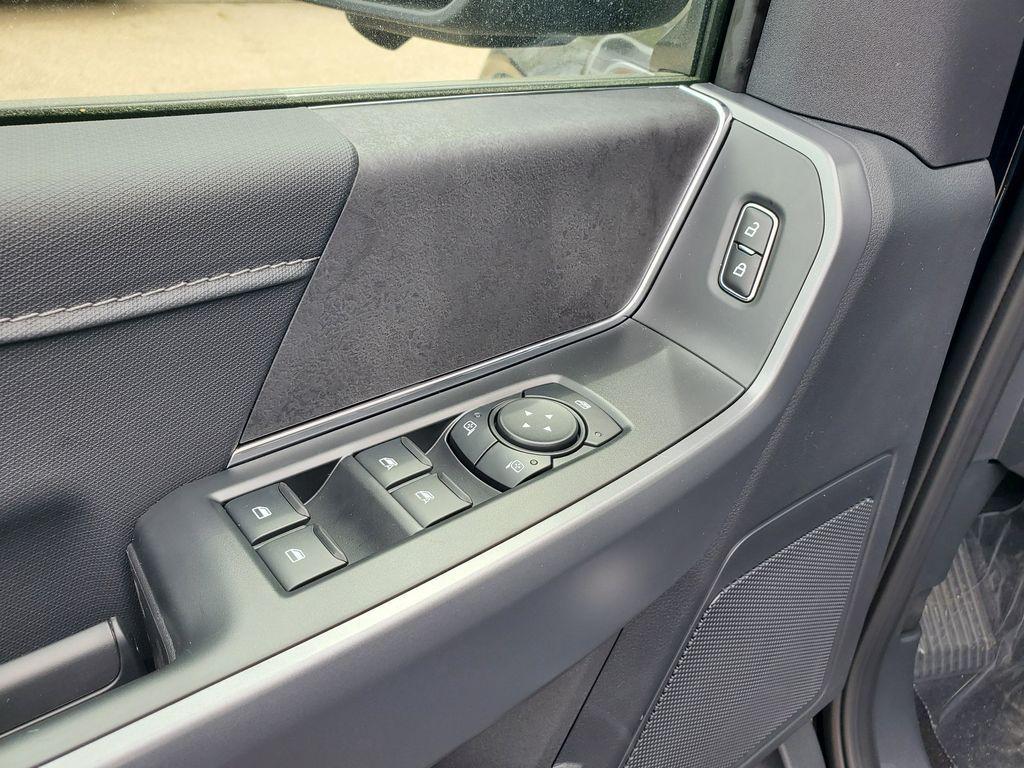 new 2026 Ford F-150 car, priced at $60,614