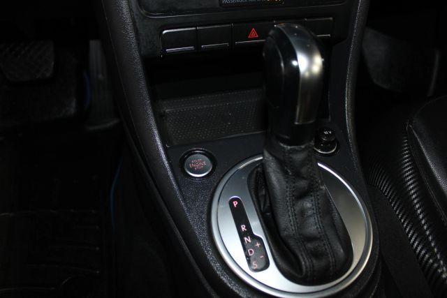 used 2012 Volkswagen Beetle car, priced at $9,995