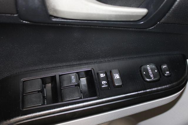 used 2012 Toyota Camry car, priced at $13,495