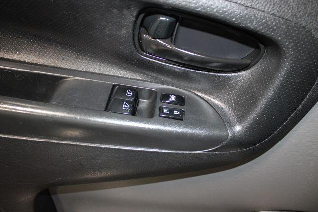 used 2015 Nissan NV200 car, priced at $12,495
