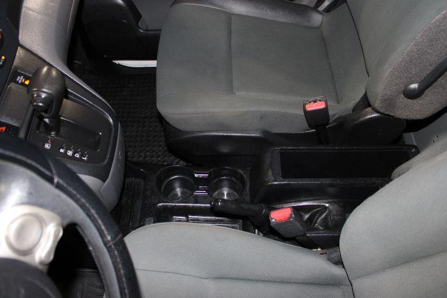 used 2015 Nissan NV200 car, priced at $12,495