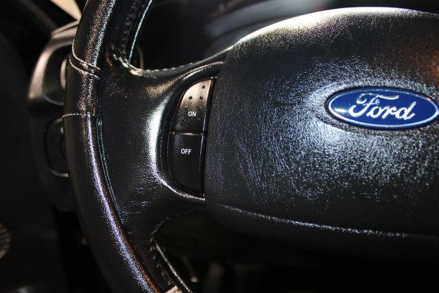 used 2003 Ford F-150 car, priced at $20,995