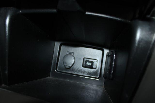 used 2010 Toyota Camry car, priced at $9,995