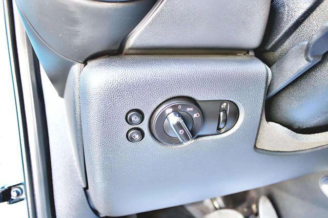 used 2016 MINI Hardtop car, priced at $12,495