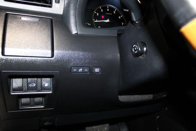 used 2012 Lexus RX 350 car, priced at $15,495