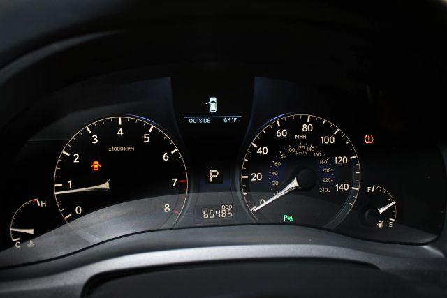 used 2012 Lexus RX 350 car, priced at $15,495