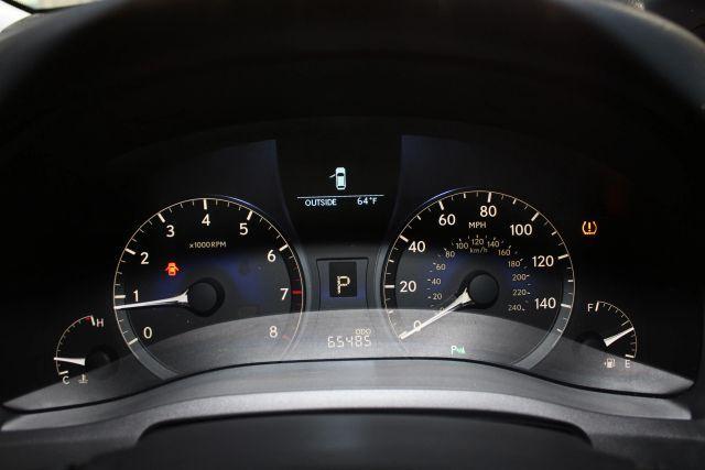 used 2012 Lexus RX 350 car, priced at $15,495