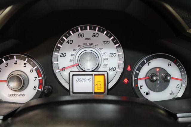 used 2012 Honda Pilot car, priced at $13,495