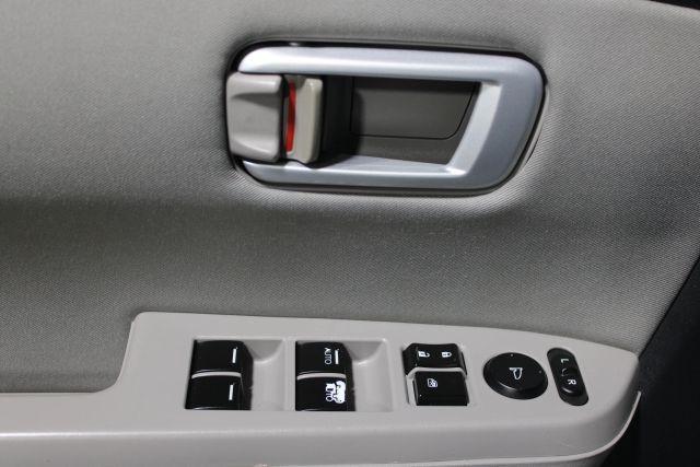 used 2012 Honda Pilot car, priced at $13,495