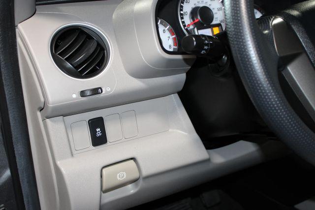 used 2012 Honda Pilot car, priced at $13,495