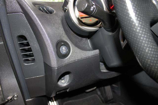 used 2012 Nissan 370Z car, priced at $17,995