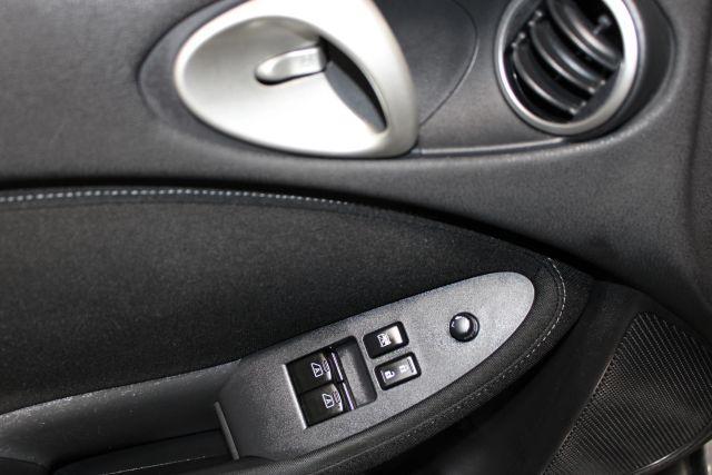 used 2012 Nissan 370Z car, priced at $17,995