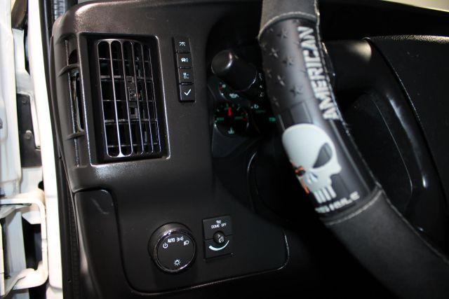 used 2012 Chevrolet Express 1500 car, priced at $14,995