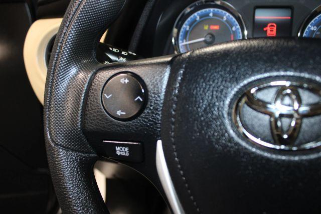 used 2018 Toyota Corolla car, priced at $12,795