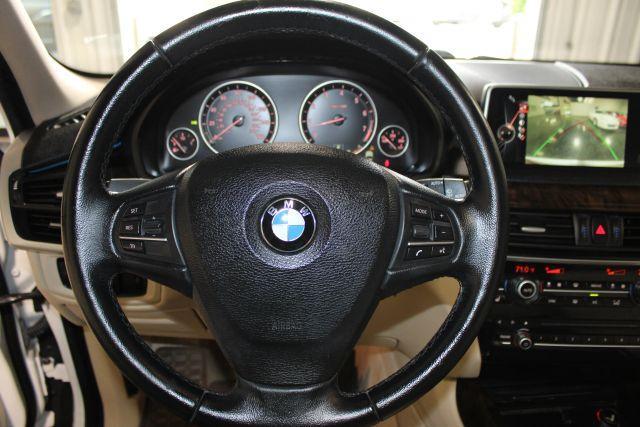 used 2014 BMW X5 car, priced at $10,995