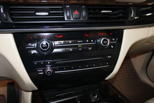 used 2014 BMW X5 car, priced at $10,995