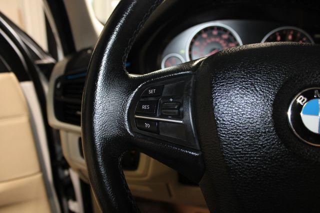 used 2014 BMW X5 car, priced at $10,995