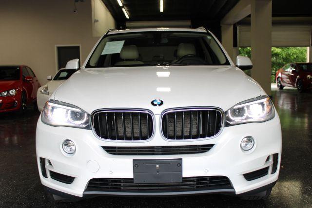 used 2014 BMW X5 car, priced at $10,995